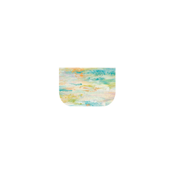 AirPods 4 AirPods Case  Emerald Studio 夏
