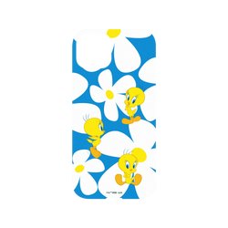 犀牛盾Mod NX手機殼 - iPhone 13 - 【聯名設計款】 - 樂一通 Looney Tunes - 大花崔弟