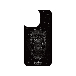iPhone 16 AirX  Harry Potter 哈利波特-魔魔斃