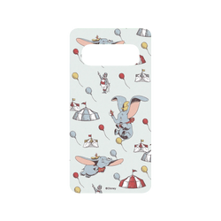 Galaxy S10 (4G) SolidSuit  Disney - Classics 迪士尼經典電影 小飛象 - 可愛元素