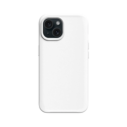 【合圖用】iPhone 15 SolidX