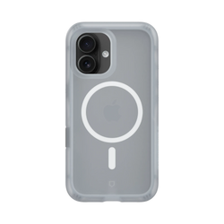 iPhone 16 AirX