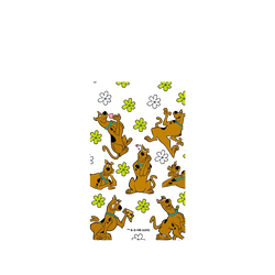 犀牛盾SolidSuit手機殼 - Google Pixel 7a - 【聯名設計款】 - 摩登原始人 The Flintstones - 百變史酷比