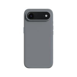 iPhone Air CircularNext（MagSafe 兼容 & 相機按鈕）