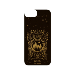 iPhone 7 / 8 / SE / SE2 SolidSuit  Harry Potter 霍格華茲城堡