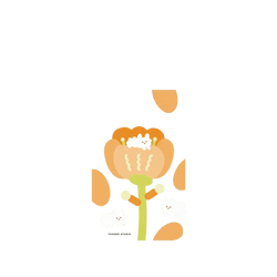 Pixel 11 SolidX  右手超人 花園
