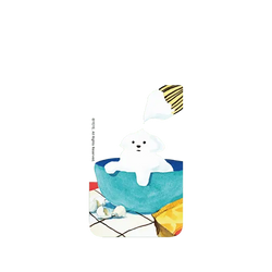 Pixel 11 Pro XL SolidX  YEYE 奶油 Moonge