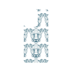 紅米 Note 12 Pro 5G (Global) SolidSuit  MYMY REVERZ TATTOO 獅子
