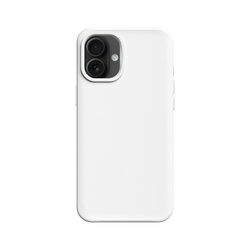 【合圖用】iPhone 16 Plus SolidX