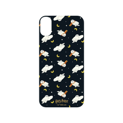 iPhone XR SolidSuit  Harry Potter 哈利波特-嘿美圖樣