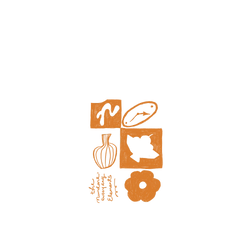 犀牛盾SolidX (MagSafe 兼容)手機殼 - Samsung Galaxy S26 【聯名設計款】 - Twenty One Point Five - 21.5 - Mundane Everyday