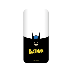 紅米 Note 9 (4G Global) SolidSuit  Batman 蝙蝠俠 復古版