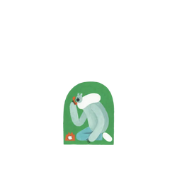 Pixel 11 Pro XL SolidX (MagSafe 兼容)  包大山 Baozi Chen 我在