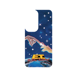犀牛盾SolidSuit手機殼 - Samsung Galaxy S23 - 【聯名設計款】 - E.T - E.T. Space