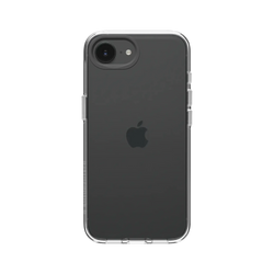 iPhone 16e/17e Clear