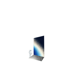 Galaxy S26 FE SolidX (MagSafe 兼容)  太空 航空探險家2