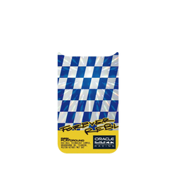 Pixel 10 Pro XL SolidX  Oracle Red Bull Racing Forever Rebl