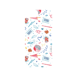 iPhone 7 / 8 / SE / SE2 SolidSuit  Harry Potter 哈利的歡樂時光