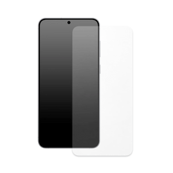 Galaxy S25 FE 保護貼