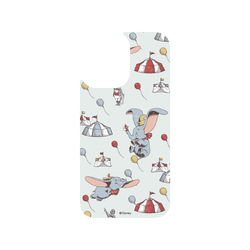 iPhone 17 AirX  Disney - Classics 迪士尼經典電影 小飛象 - 可愛元素