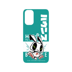 Galaxy S20 (4G/5G) SolidSuit BOUNCE Hello 棒小兔