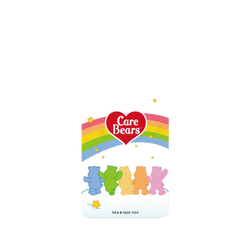 Galaxy S26 FE SolidX (MagSafe 兼容)  Care Bears We are together