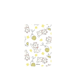 Pixel 8 Pro SolidSuit  Disney - Classics 迪士尼經典電影 貓兒歷險記 - 瑪麗貓與毛線球