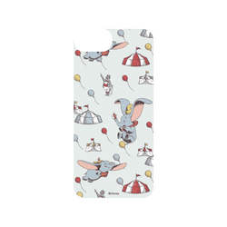 iPhone 7 / 8 / SE / SE2 SolidSuit  Disney - Classics 迪士尼經典電影 小飛象 - 可愛元素