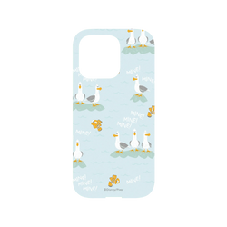 iPhone 14 Pro Mod NX  迪士尼-皮克斯 海底總動員-海平面派對