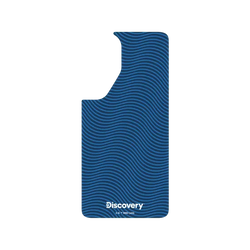 Galaxy S26 FE SolidX  Discovery 海浪