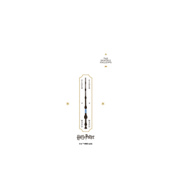 Pixel 8 SolidSuit  Harry Potter 接骨木魔杖