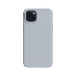 【合圖用】iPhone 15 Plus SolidX