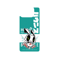 Zenfone 12 Ultra SolidSuit BOUNCE Hello 棒小兔