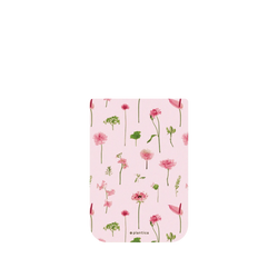 iPhone 17 Pro SolidX  Plantica 植萃 – 初春