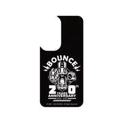 Galaxy S24 SolidSuit BOUNCE Bounce 20th Anniversary