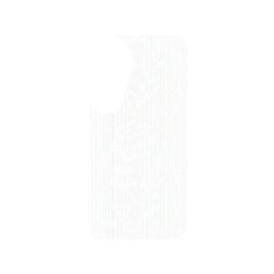Galaxy S25 SolidSuit (MagSafe 兼容) 【獨家設計】 Pattern Play 綻放蕾絲