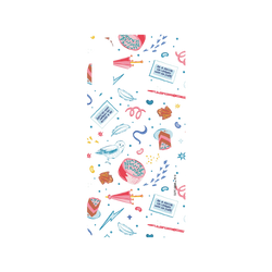 犀牛盾SolidSuit手機殼 - Huawei P30 Lite - 【聯名設計款】 - 哈利波特 Harry Potter - 哈利的歡樂時光