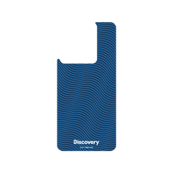 Xiaomi 13T Pro SolidSuit  Discovery 海浪