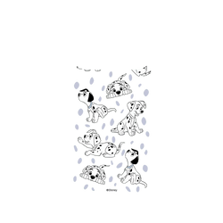 Pixel 9 Pro XL SolidSuit (MagSafe 兼容)  Disney - Classics 迪士尼經典電影 101忠狗 - 小犬