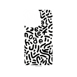 iPhone 16 AirX  Lululemon AllSeek-white