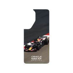 Galaxy S26 FE SolidX  Oracle Red Bull Racing F1 Car - Racing