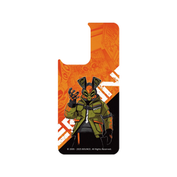 Xiaomi 11T / 11T Pro SolidSuit BOUNCE Bomb the system