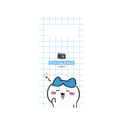 Galaxy S10 (4G) SolidSuit  吉伊卡哇Chiikawa 呀！我是小八貓Hachiware