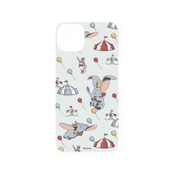 iPhone 14 Plus SolidSuit  Disney - Classics 迪士尼經典電影 小飛象 - 可愛元素
