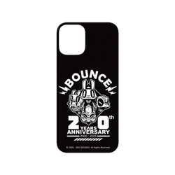 iPhone 16 Plus Mod NX Backplate BOUNCE Bounce 20th Anniversary