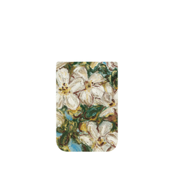 iPhone 17 Pro SolidX  Emerald Studio 6月 六月雪