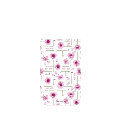 Pixel 11 SolidX (MagSafe 兼容)  Plantica 線描 – 優雅幾何