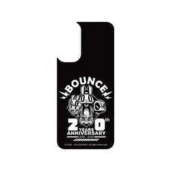 Galaxy A14 (5G) SolidSuit BOUNCE Bounce 20th Anniversary