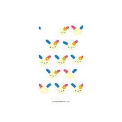 iPhone 16 Plus SolidX (MagSafe 兼容)  花小兔 花小兔表情包