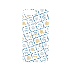 iPhone 7 Plus / 8 Plus Mod NX  懶散兔與啾先生 格子
